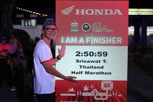 BIB: 
                            <button type="button" onclick="openModal(23797585)" class="btn btn-primary btn-sm float-right btn-popup" data-toggle="modal" data-target=".modal-high-quality">
                        <i class="fas fa-shopping-cart"></i> Add to Cart
                    </button>
                                            <button type="button" onclick="isThisMe(23797585, true)" class="btn btn-success btn-sm float-right btn-popup btn-isme hidden" data-toggle="tooltip" data-placement="bottom" title="นี่คือรูปของคุณใช่ไหม คลิกที่นี่เพื่อเอาเข้าอัลบั้ม">
                        <i class="fas fa-plus"></i> Add to album
                    </button>
                    <button type="button" onclick="isThisMe(23797585, false)" class="btn btn-warning btn-sm float-right btn-popup btn-isnotme hidden">
                        <i class="fas fa-ban"></i> Remove from album
                    </button>